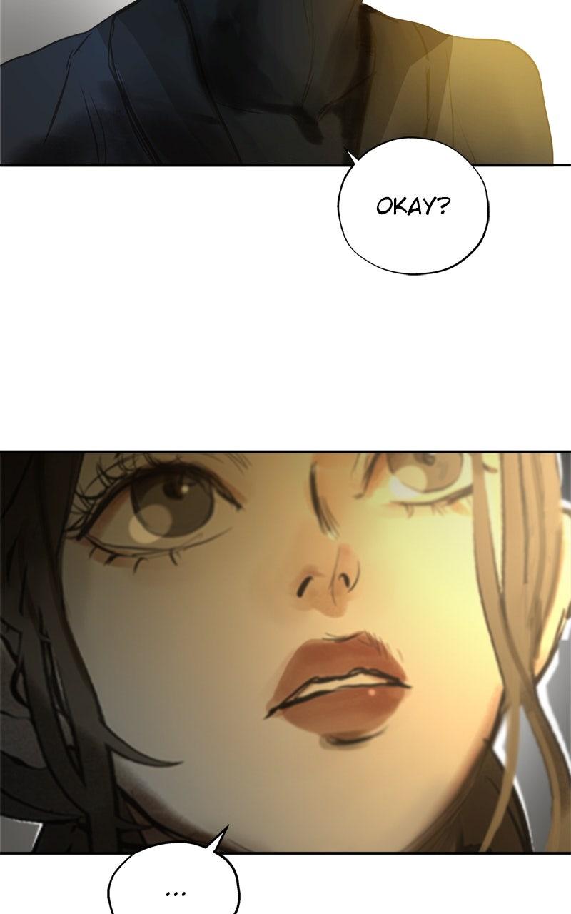 Your Sweet Breath Chap 28 - Next Chap 29