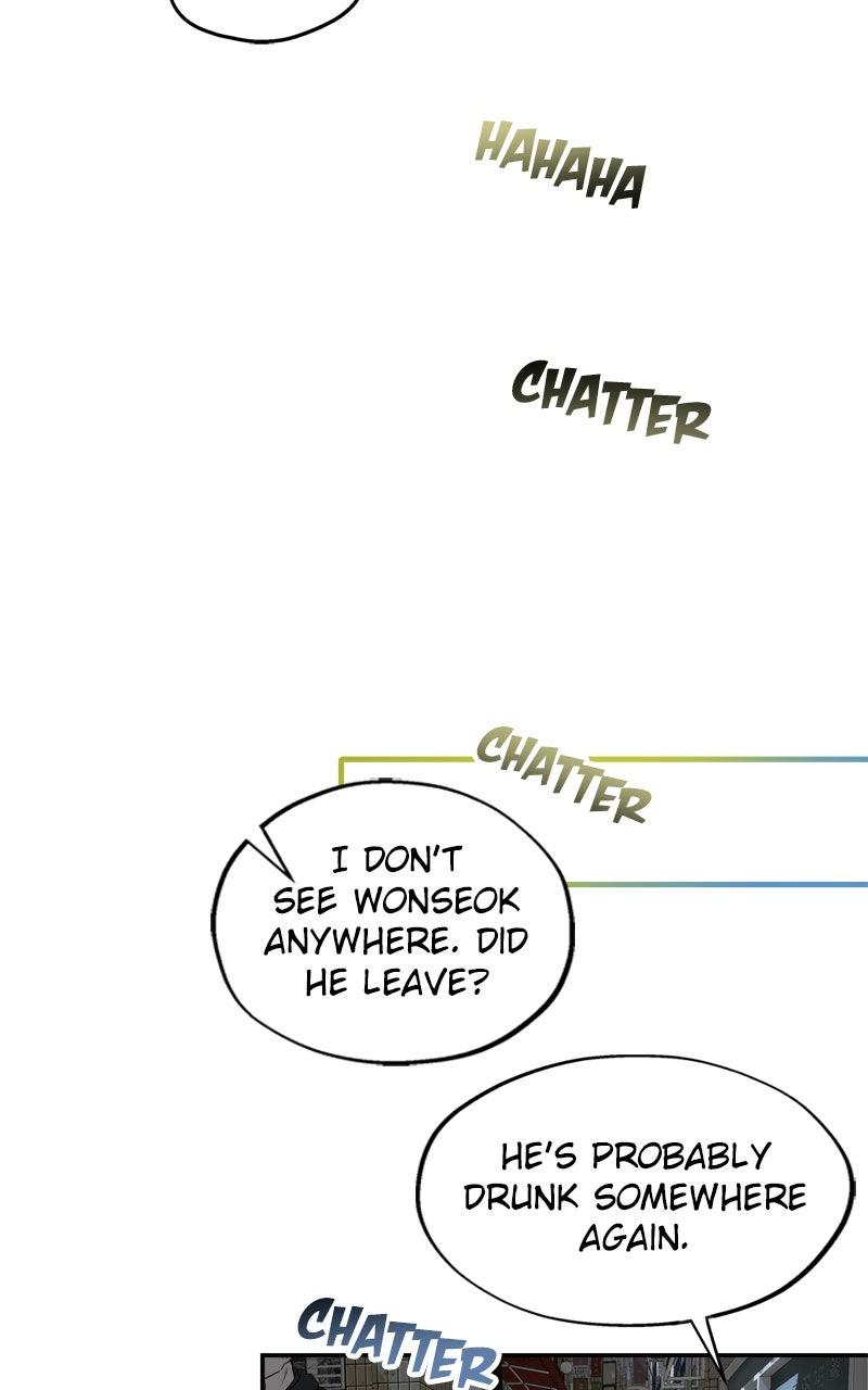 Your Sweet Breath Chap 28 - Next Chap 29
