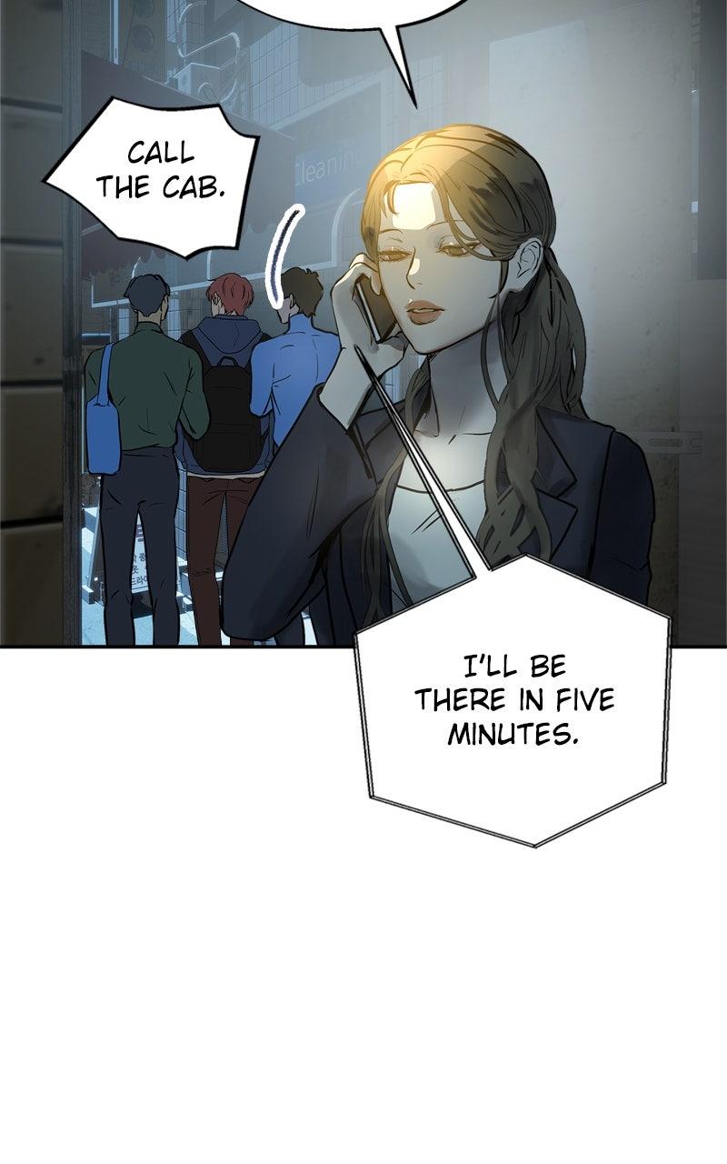 Your Sweet Breath Chap 28 - Next Chap 29