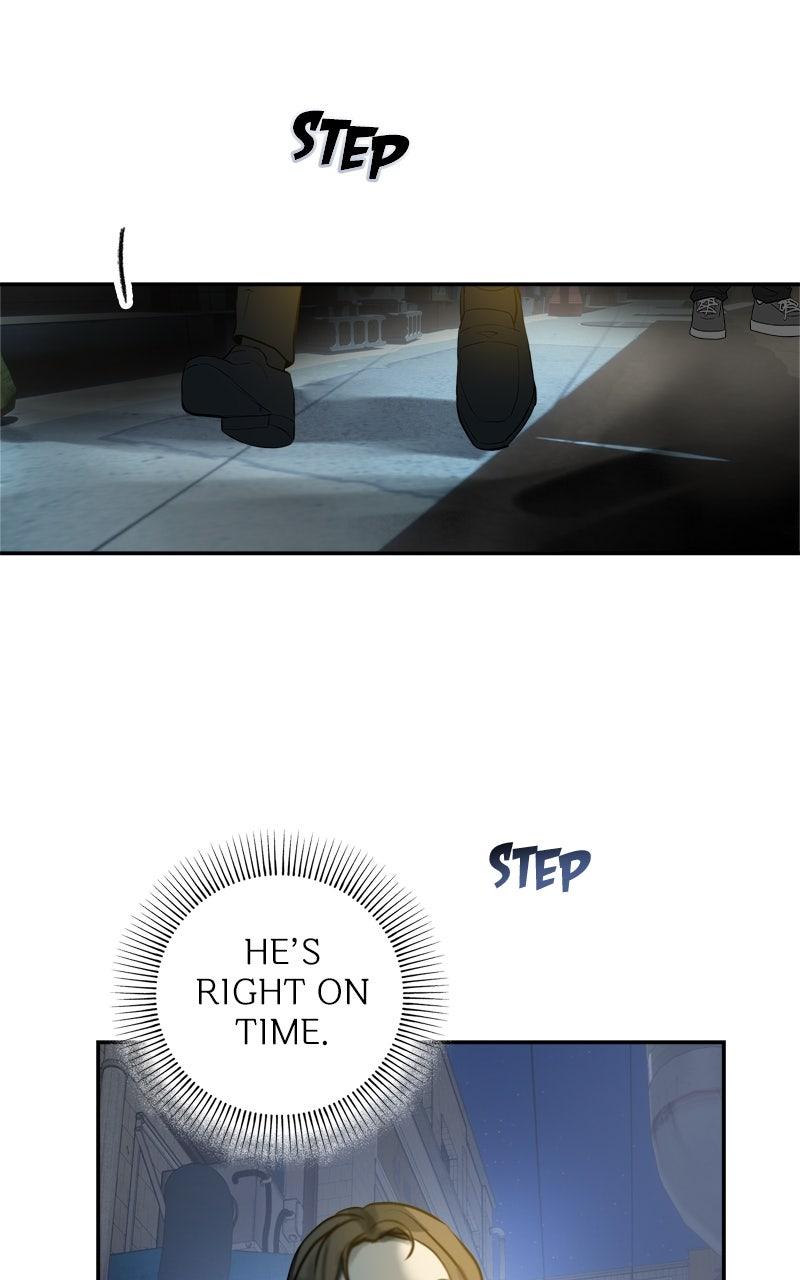 Your Sweet Breath Chap 28 - Next Chap 29