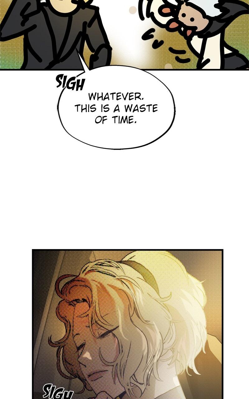 Your Sweet Breath Chap 29 - Next Chap 30