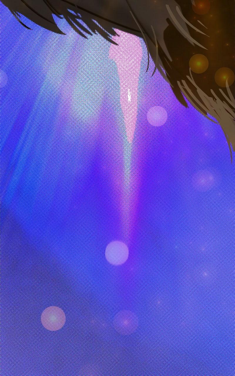 Your Sweet Breath Chap 29 - Next Chap 30