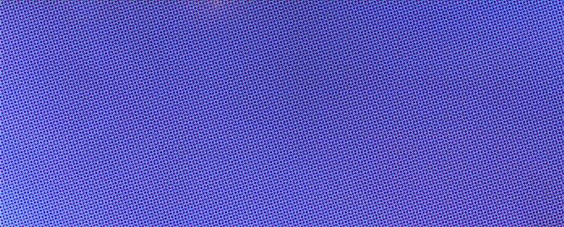 Your Sweet Breath Chap 29 - Next Chap 30