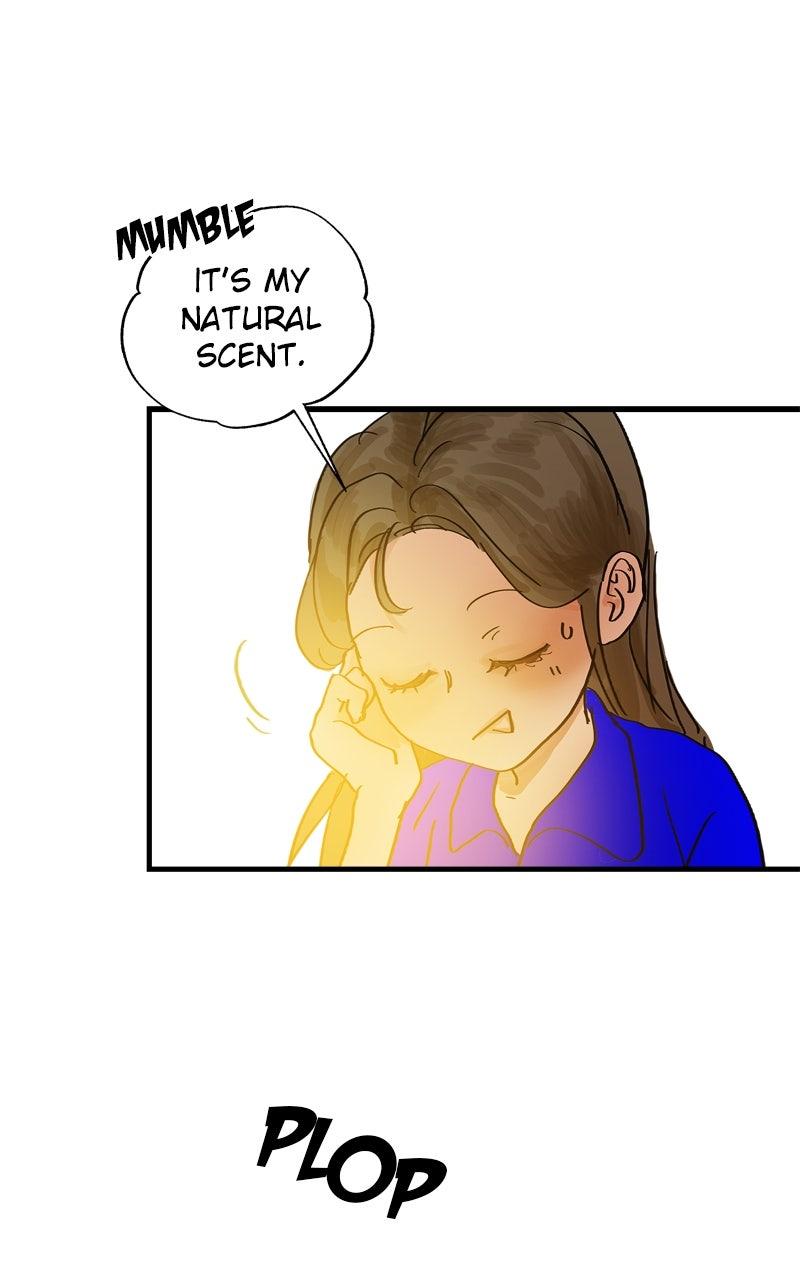 Your Sweet Breath Chap 29 - Next Chap 30