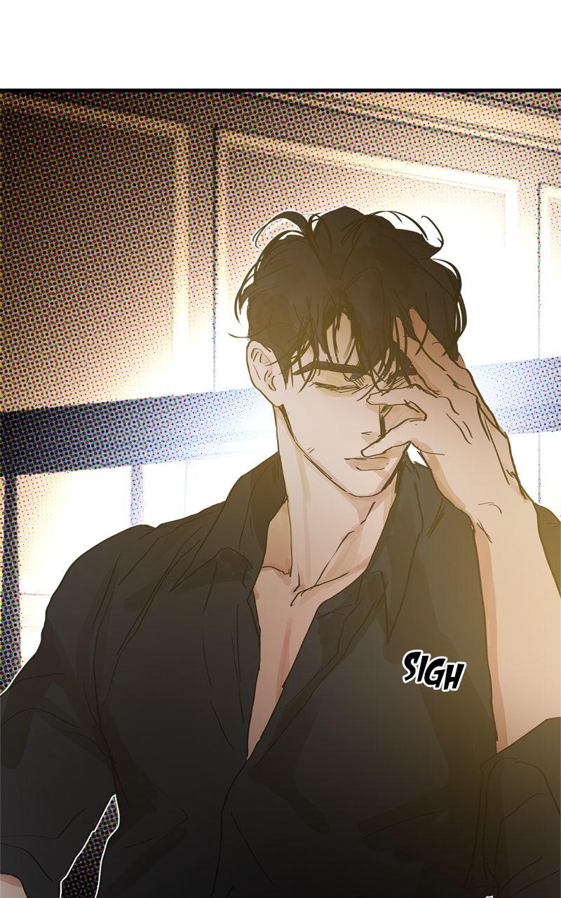 Your Sweet Breath Chap 29 - Next Chap 30
