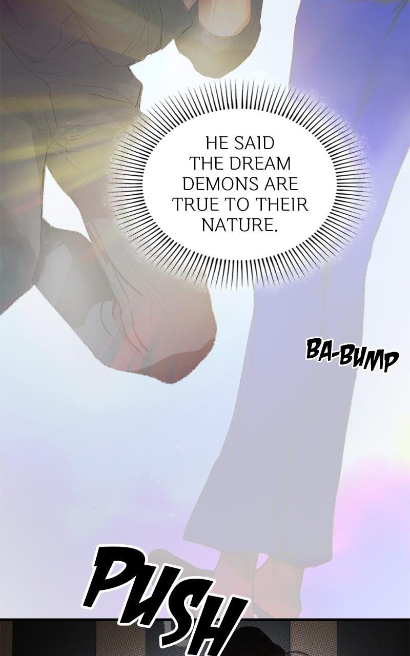 Your Sweet Breath Chap 29 - Next Chap 30