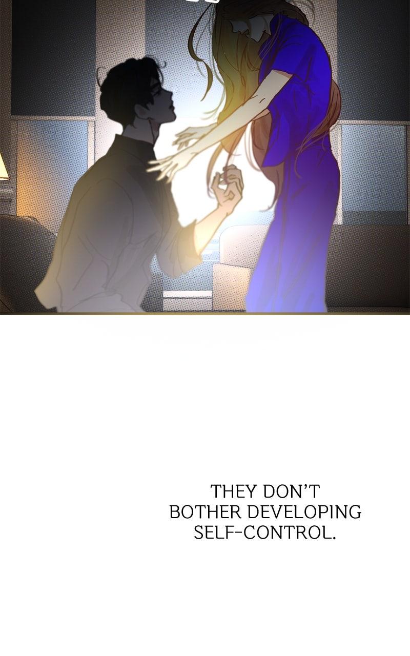 Your Sweet Breath Chap 29 - Next Chap 30