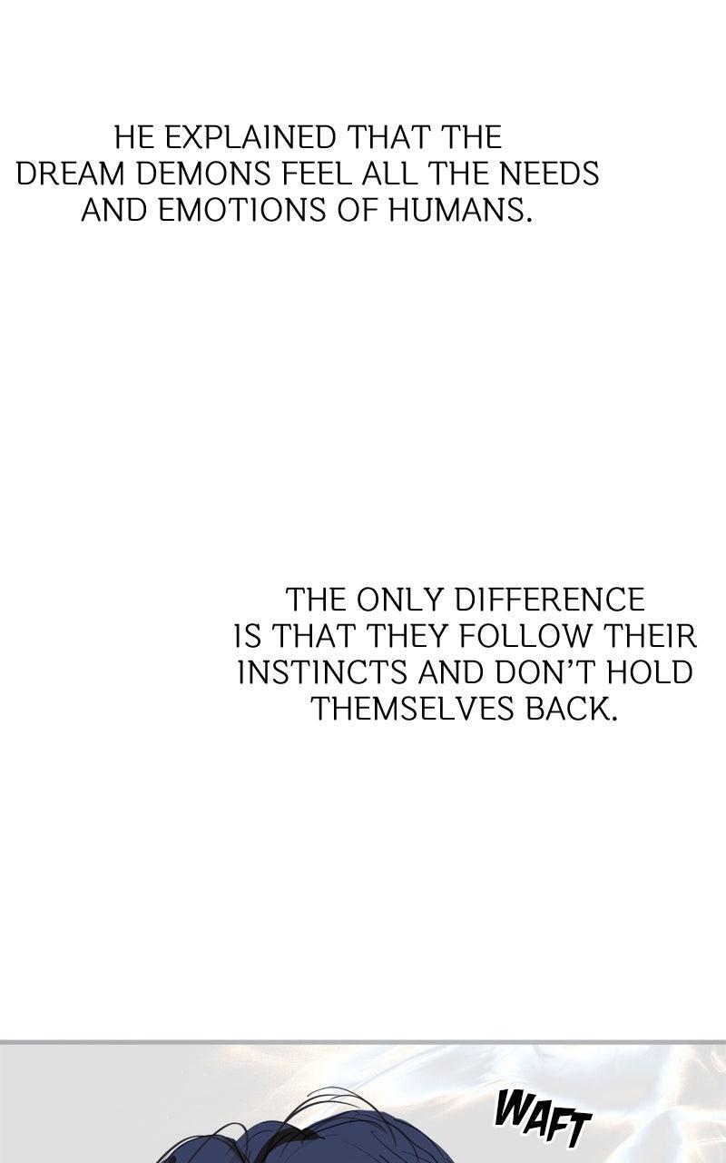 Your Sweet Breath Chap 29 - Next Chap 30