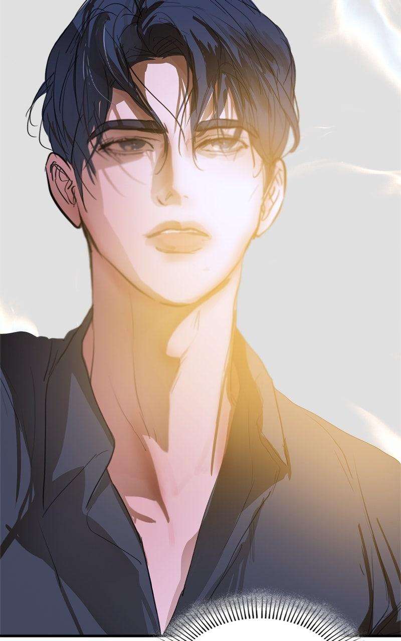 Your Sweet Breath Chap 29 - Next Chap 30