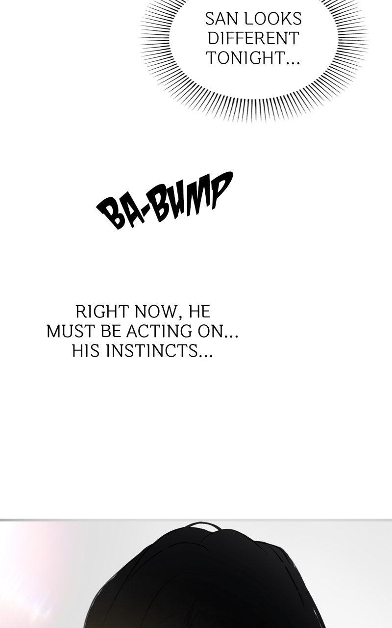 Your Sweet Breath Chap 29 - Next Chap 30