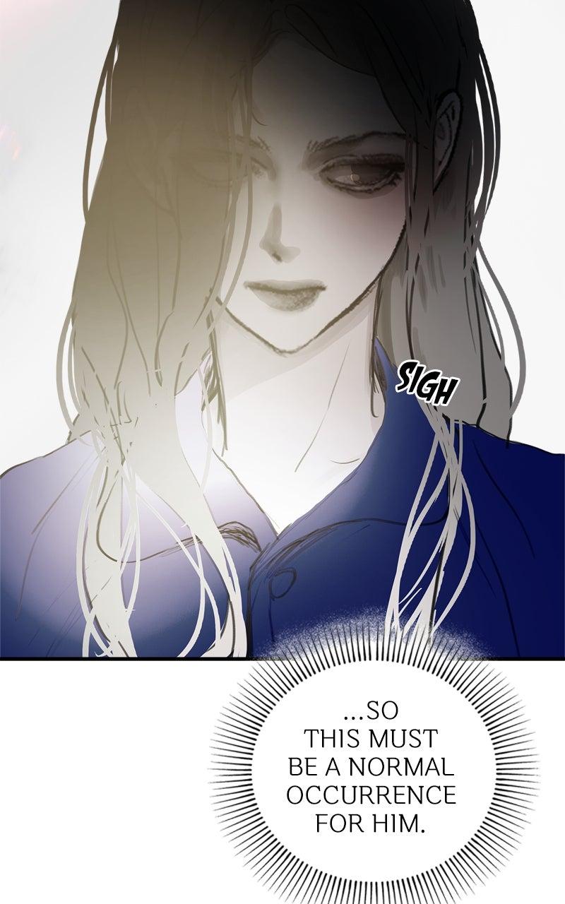 Your Sweet Breath Chap 29 - Next Chap 30