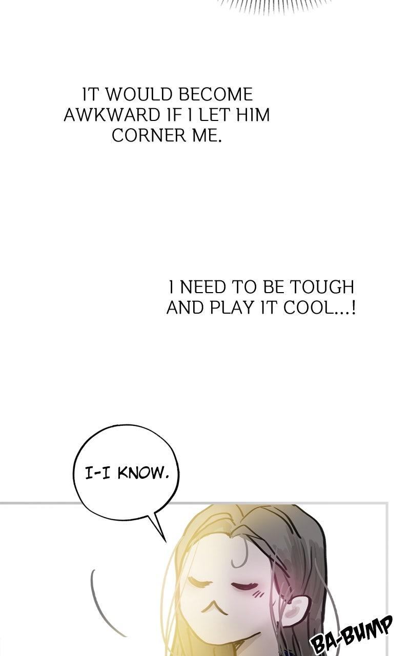 Your Sweet Breath Chap 29 - Next Chap 30