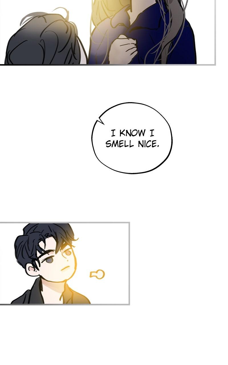 Your Sweet Breath Chap 29 - Next Chap 30