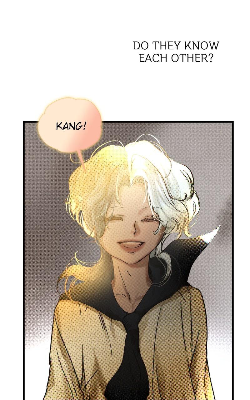 Your Sweet Breath Chap 29 - Next Chap 30