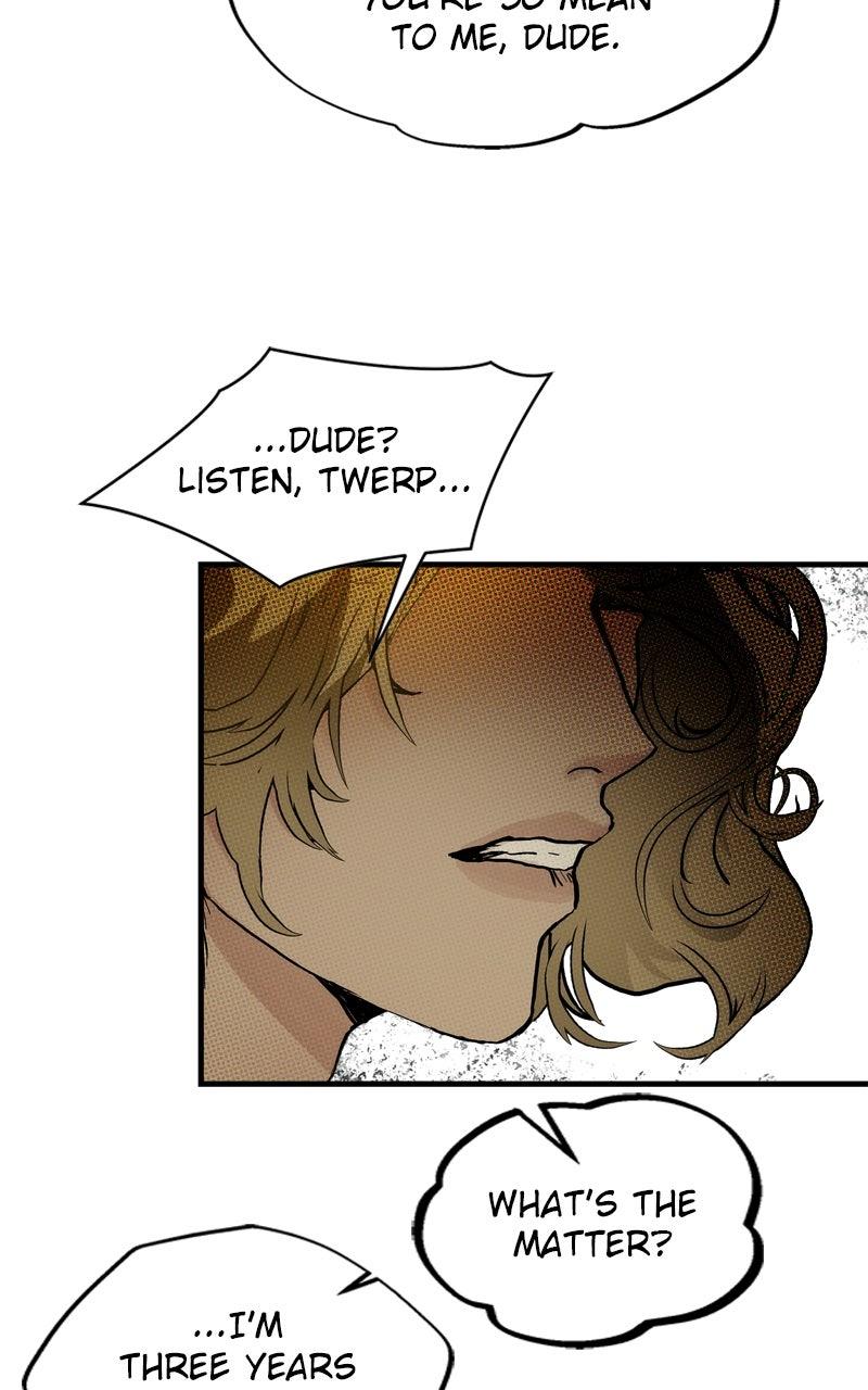 Your Sweet Breath Chap 29 - Next Chap 30