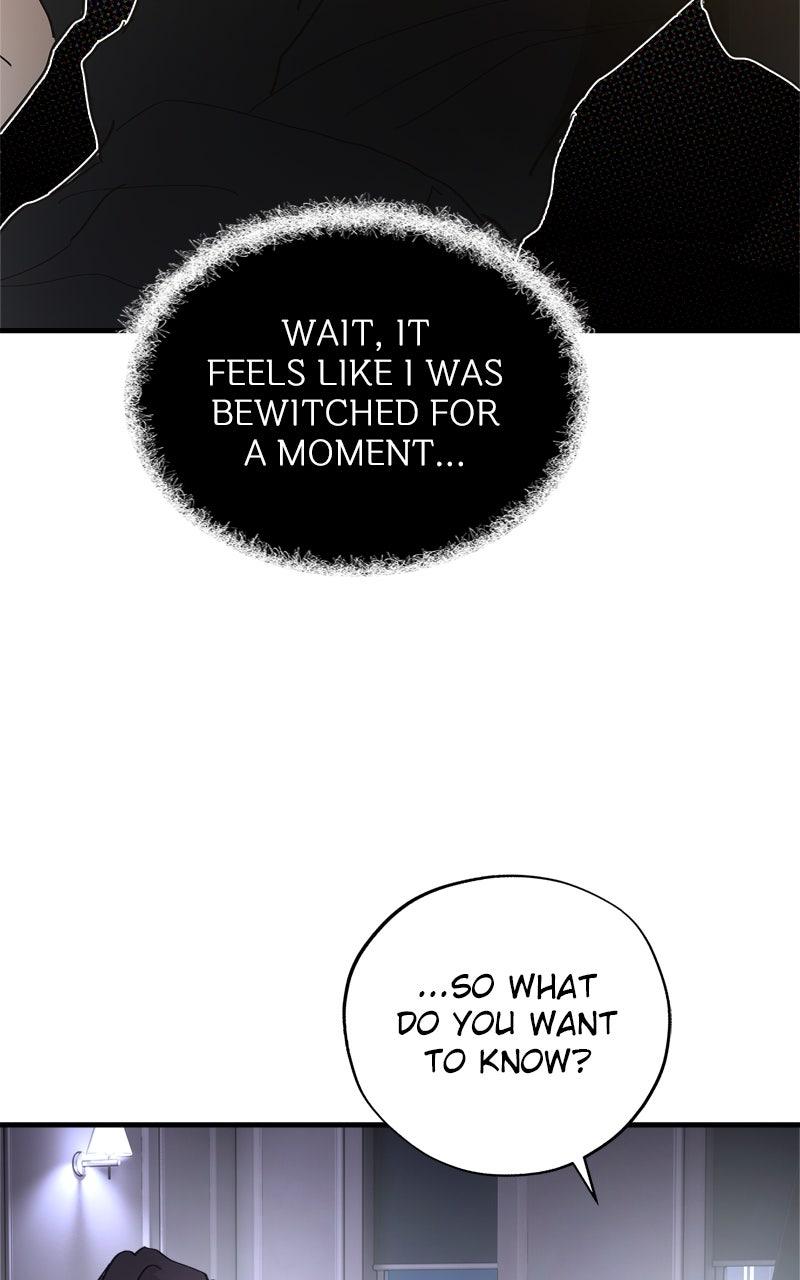 Your Sweet Breath Chap 29 - Next Chap 30