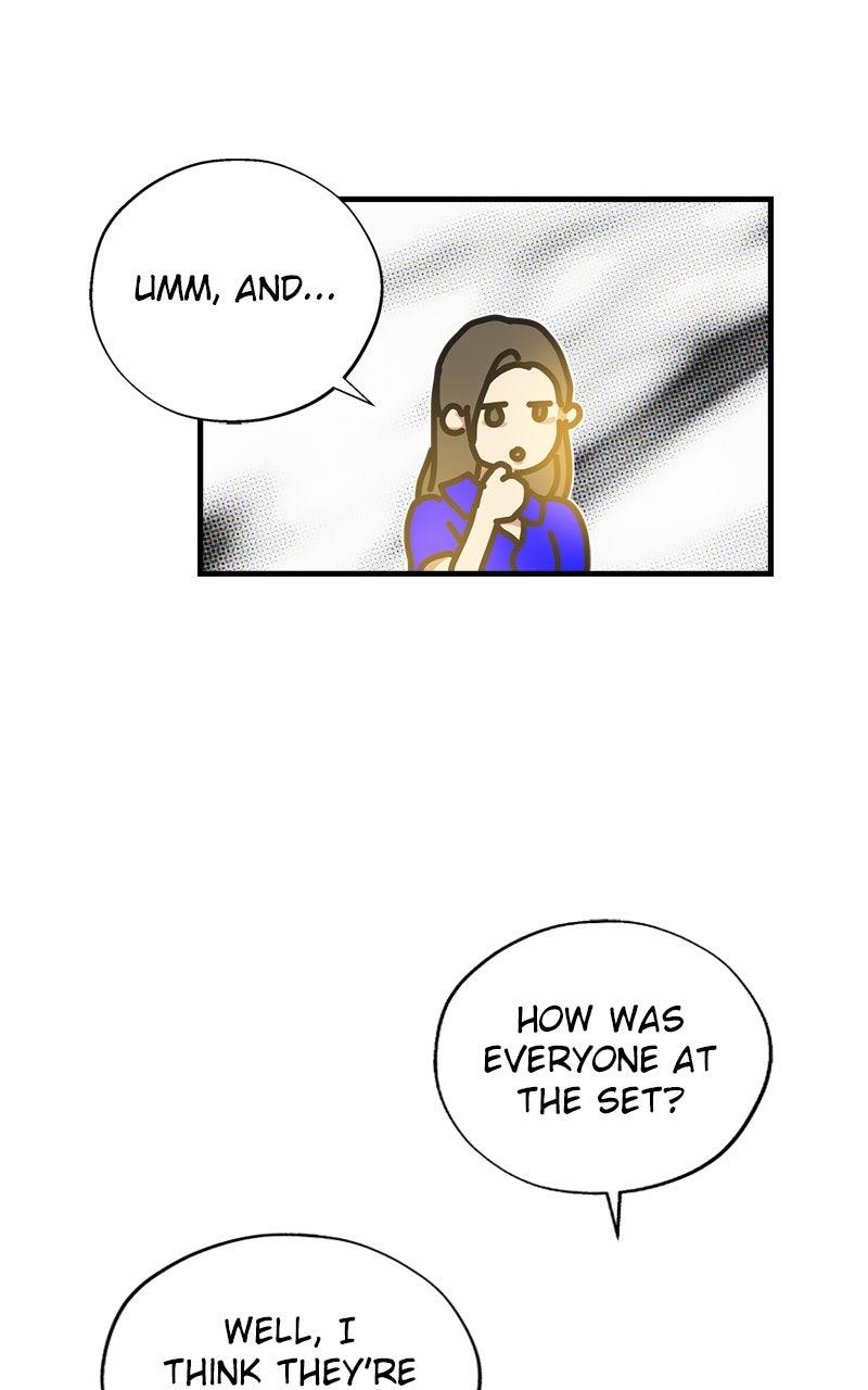 Your Sweet Breath Chap 29 - Next Chap 30