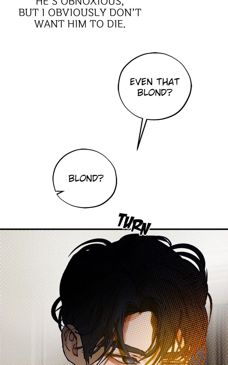 Your Sweet Breath Chap 29 - Next Chap 30