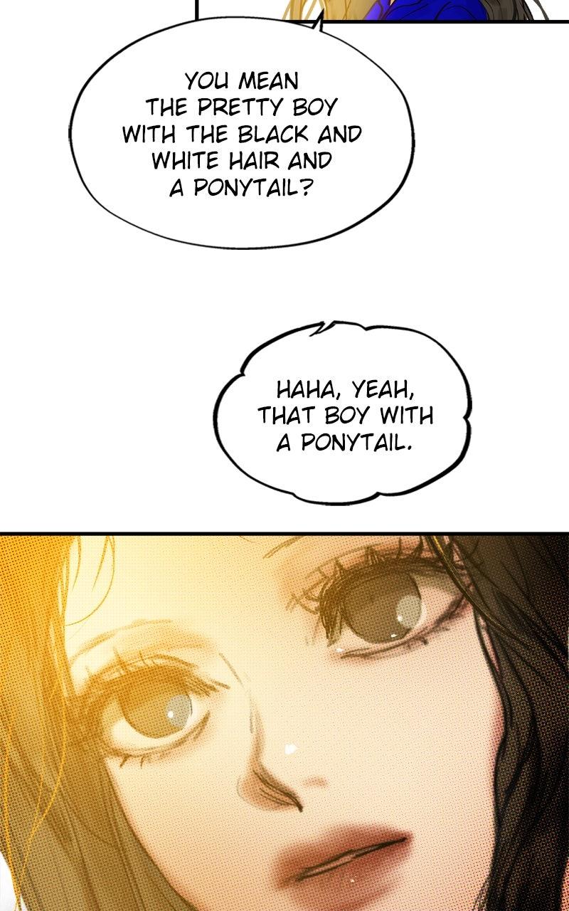 Your Sweet Breath Chap 29 - Next Chap 30