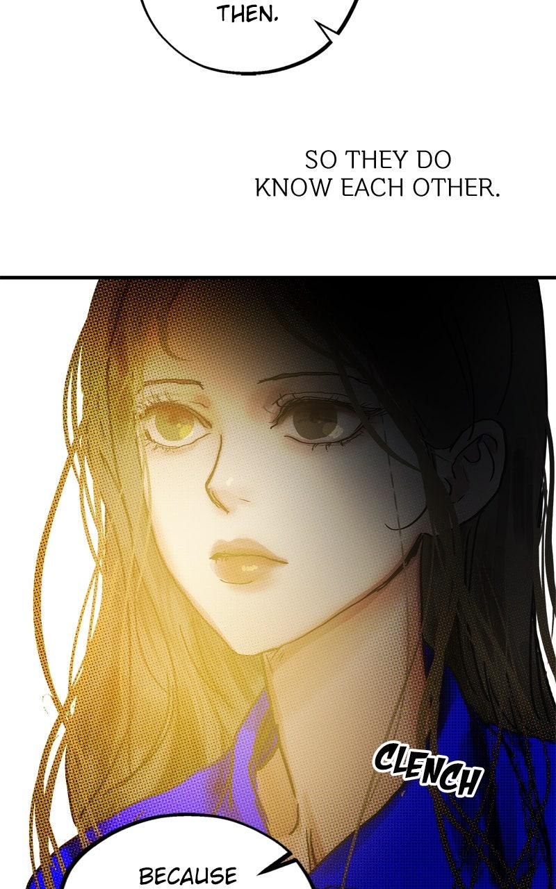 Your Sweet Breath Chap 29 - Next Chap 30