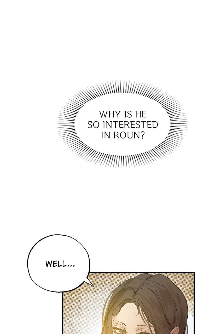 Your Sweet Breath Chap 29 - Next Chap 30