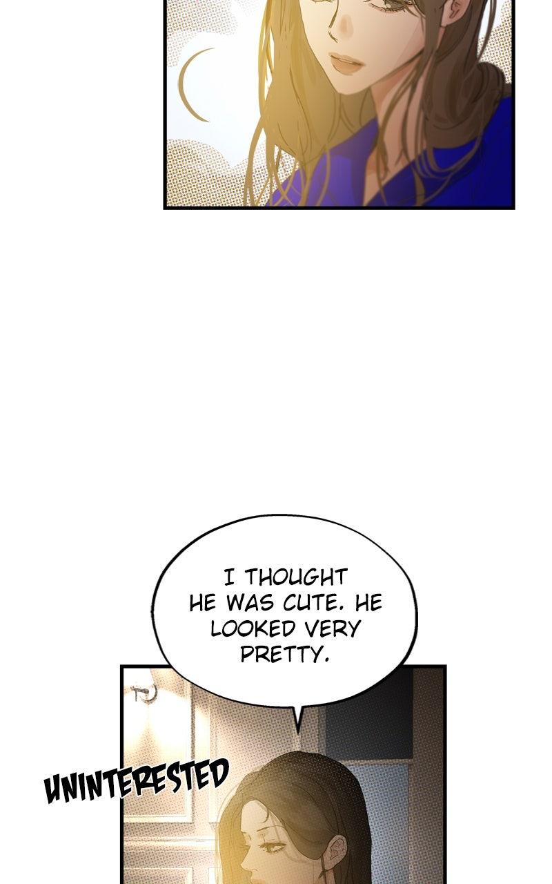 Your Sweet Breath Chap 29 - Next Chap 30