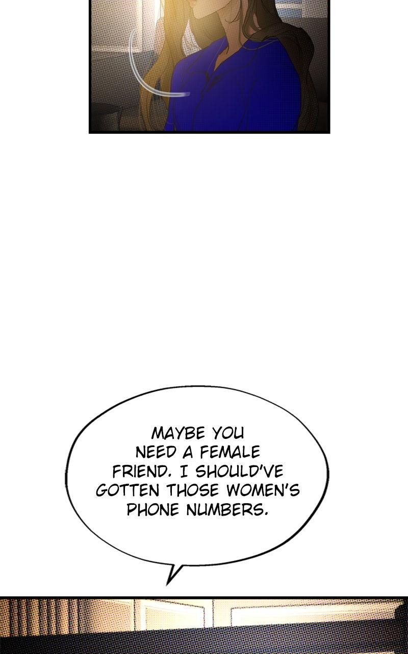 Your Sweet Breath Chap 29 - Next Chap 30