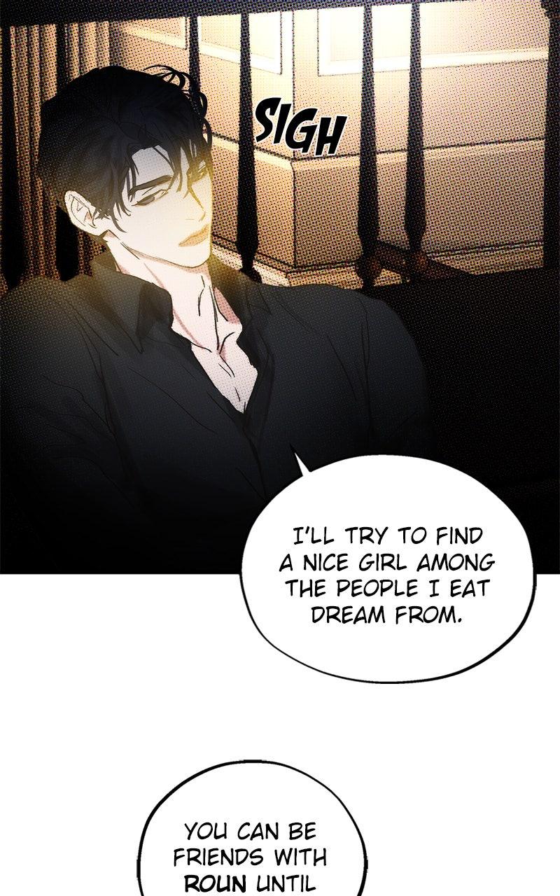 Your Sweet Breath Chap 29 - Next Chap 30