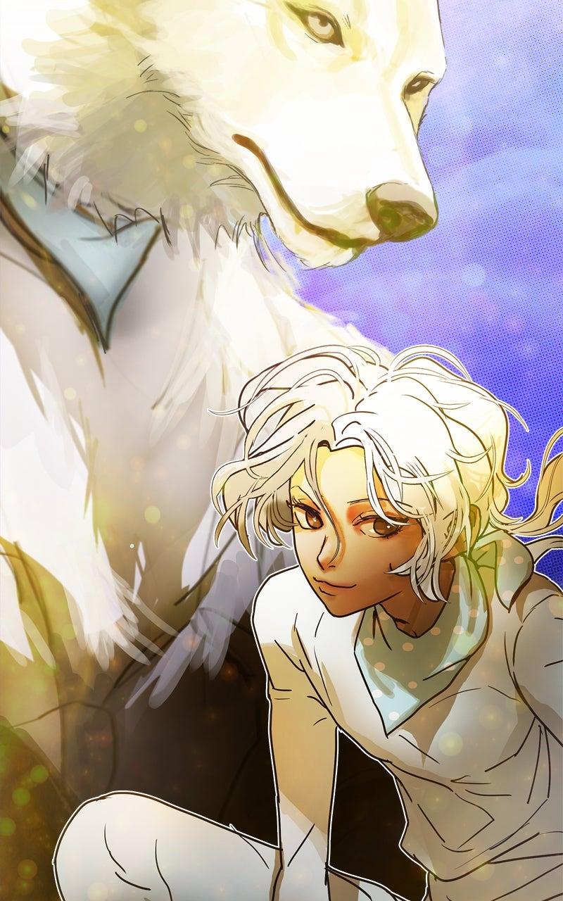 Your Sweet Breath Chap 29 - Next Chap 30