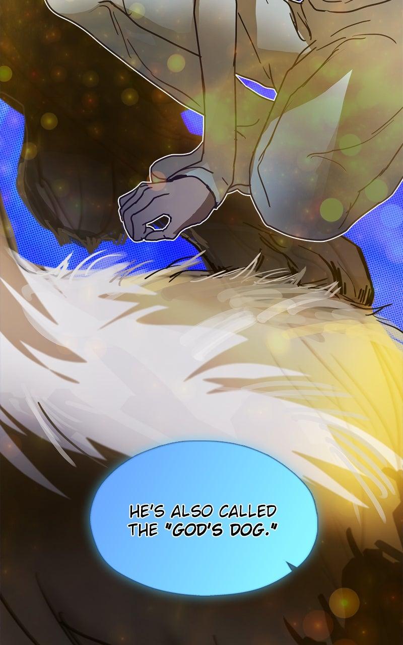 Your Sweet Breath Chap 29 - Next Chap 30