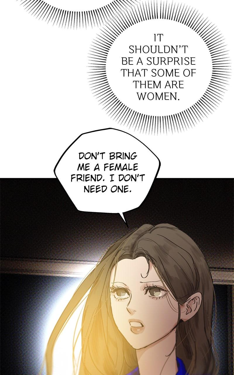 Your Sweet Breath Chap 29 - Next Chap 30