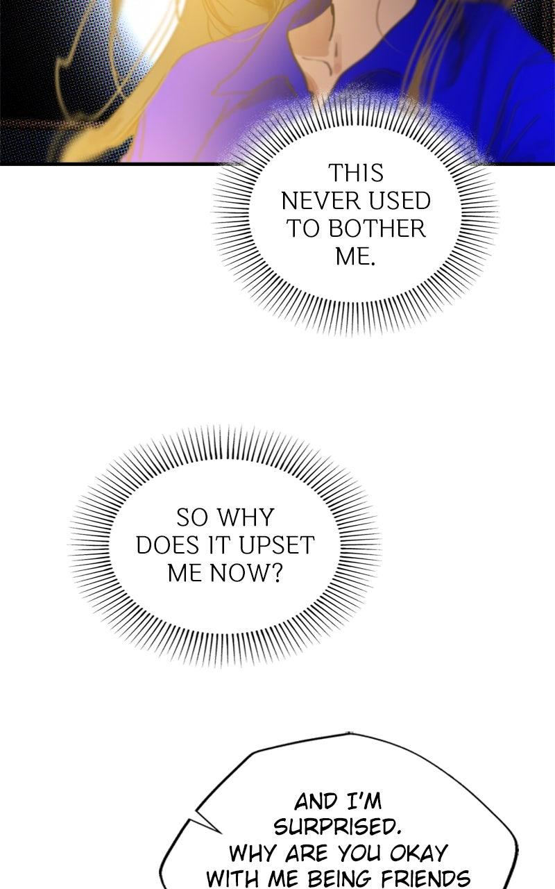 Your Sweet Breath Chap 29 - Next Chap 30