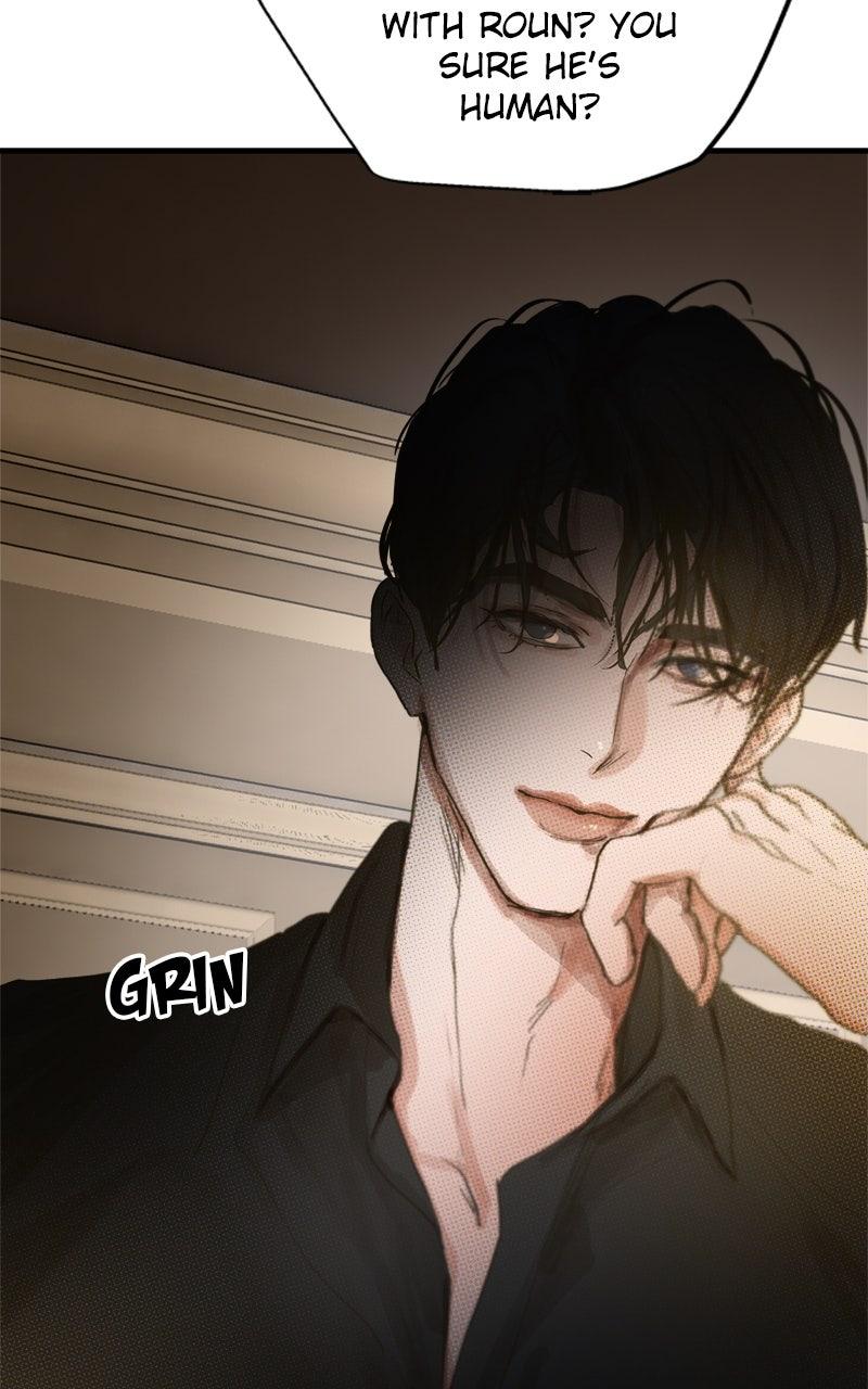 Your Sweet Breath Chap 29 - Next Chap 30