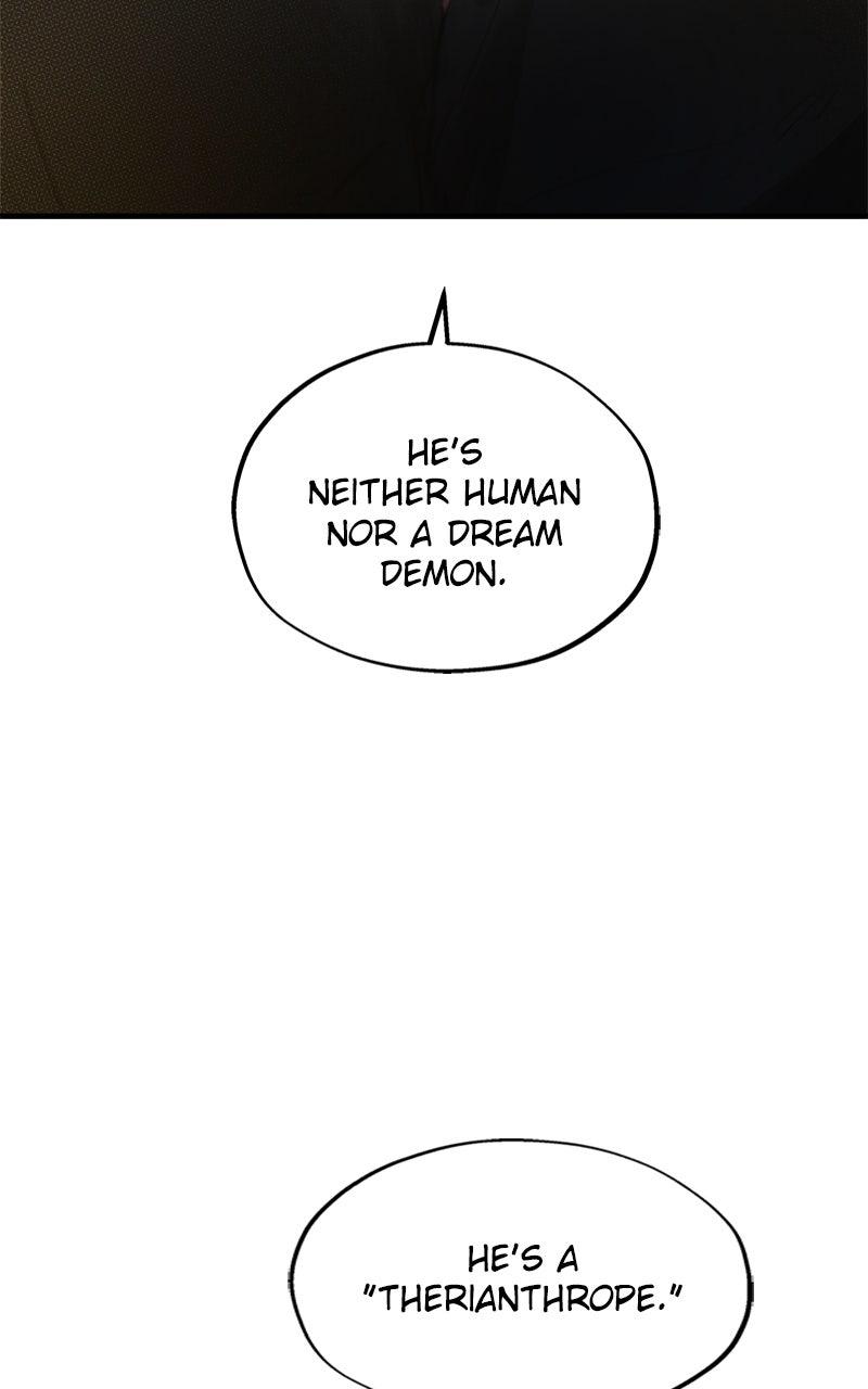 Your Sweet Breath Chap 29 - Next Chap 30