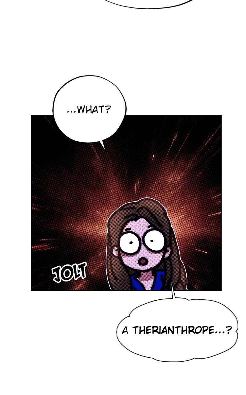 Your Sweet Breath Chap 29 - Next Chap 30