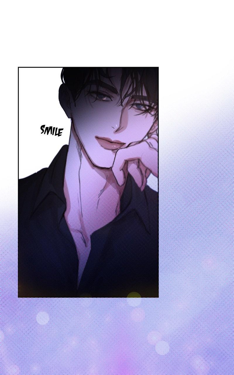 Your Sweet Breath Chap 29 - Next Chap 30