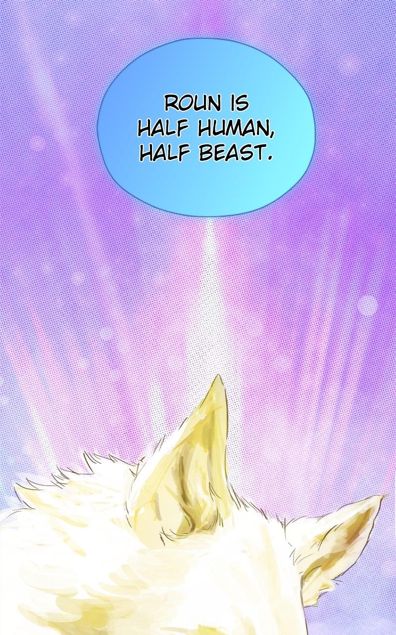 Your Sweet Breath Chap 29 - Next Chap 30