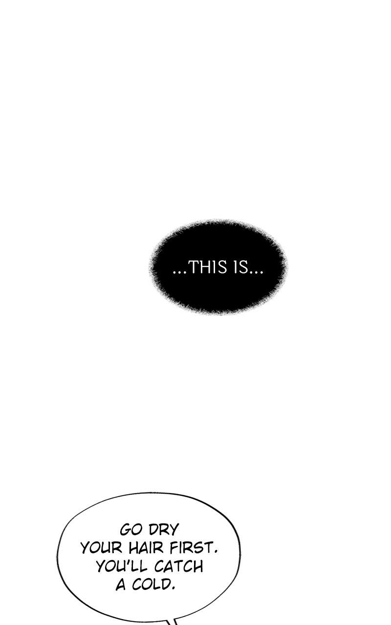 Your Sweet Breath Chap 29 - Next Chap 30