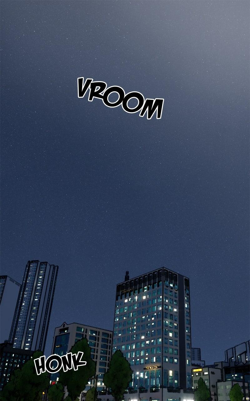 Your Sweet Breath Chap 29 - Next Chap 30