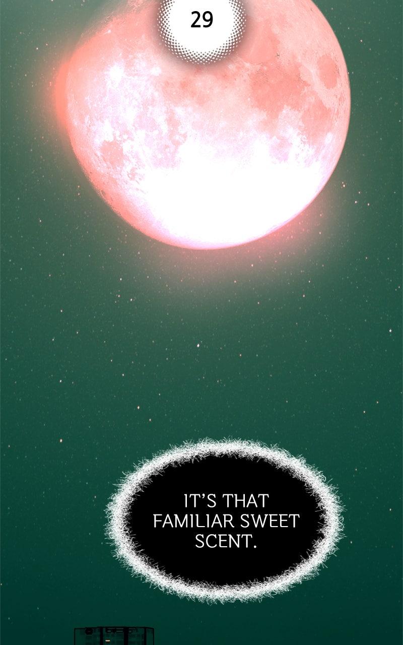 Your Sweet Breath Chap 29 - Next Chap 30