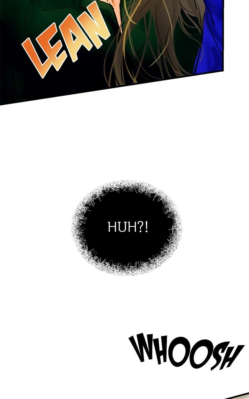 Your Sweet Breath Chap 29 - Next Chap 30