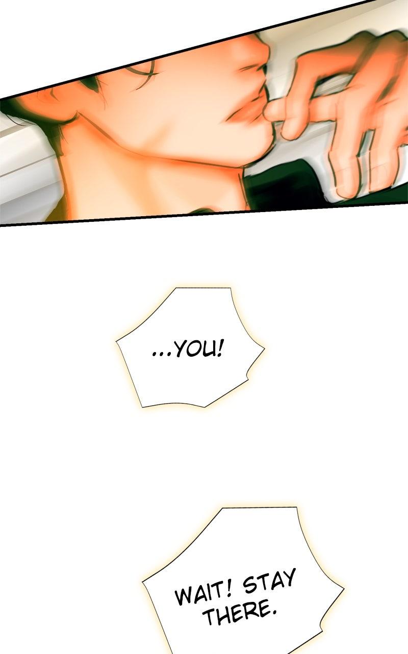 Your Sweet Breath Chap 29 - Next Chap 30