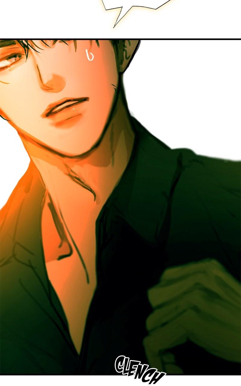 Your Sweet Breath Chap 29 - Next Chap 30