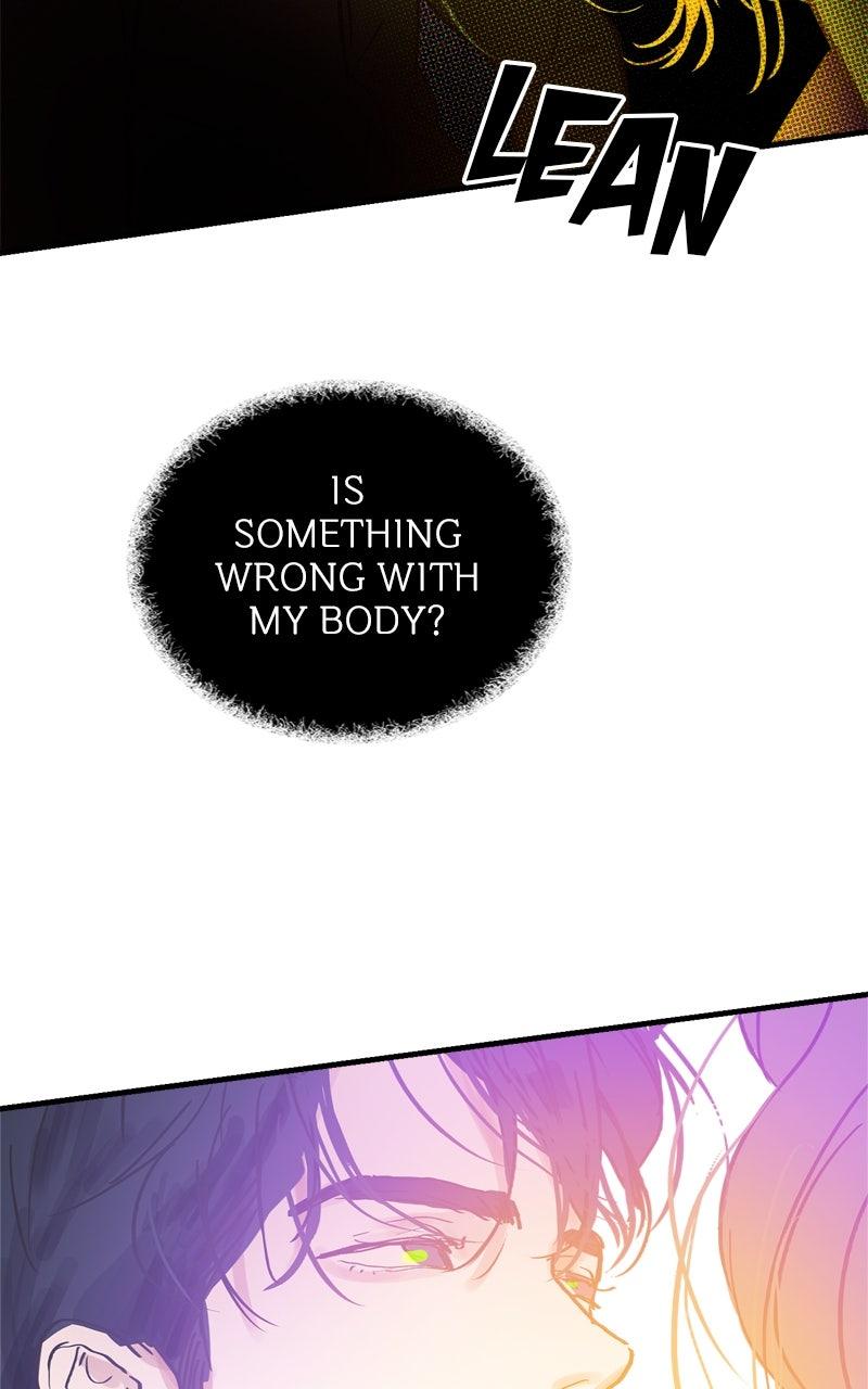 Your Sweet Breath Chap 29 - Next Chap 30