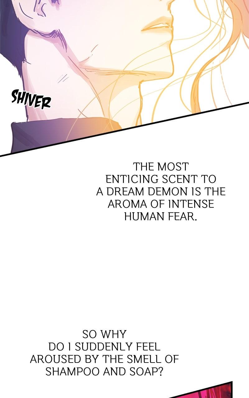 Your Sweet Breath Chap 29 - Next Chap 30