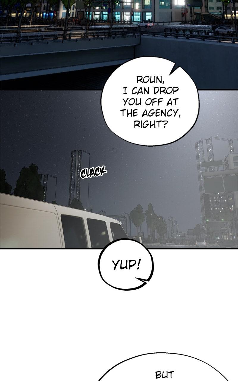 Your Sweet Breath Chap 29 - Next Chap 30