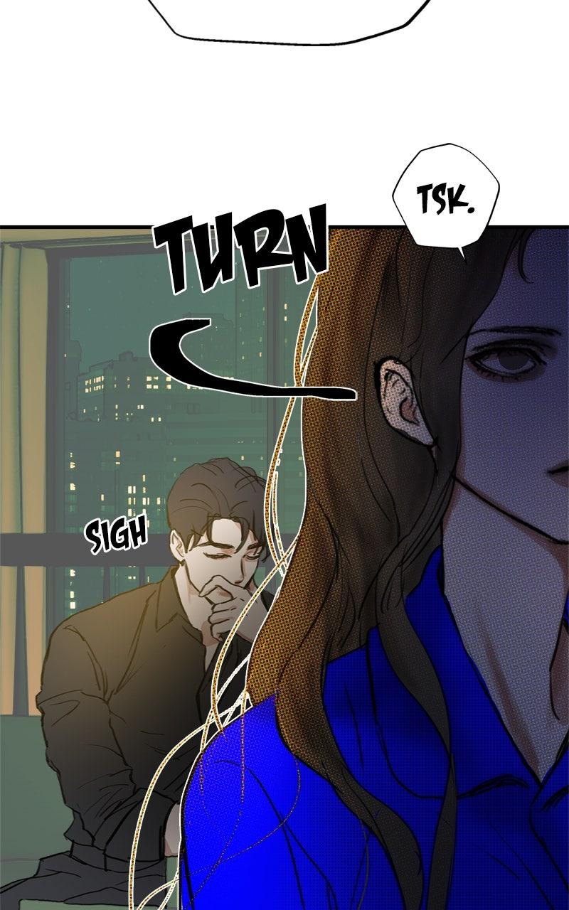 Your Sweet Breath Chap 29 - Next Chap 30