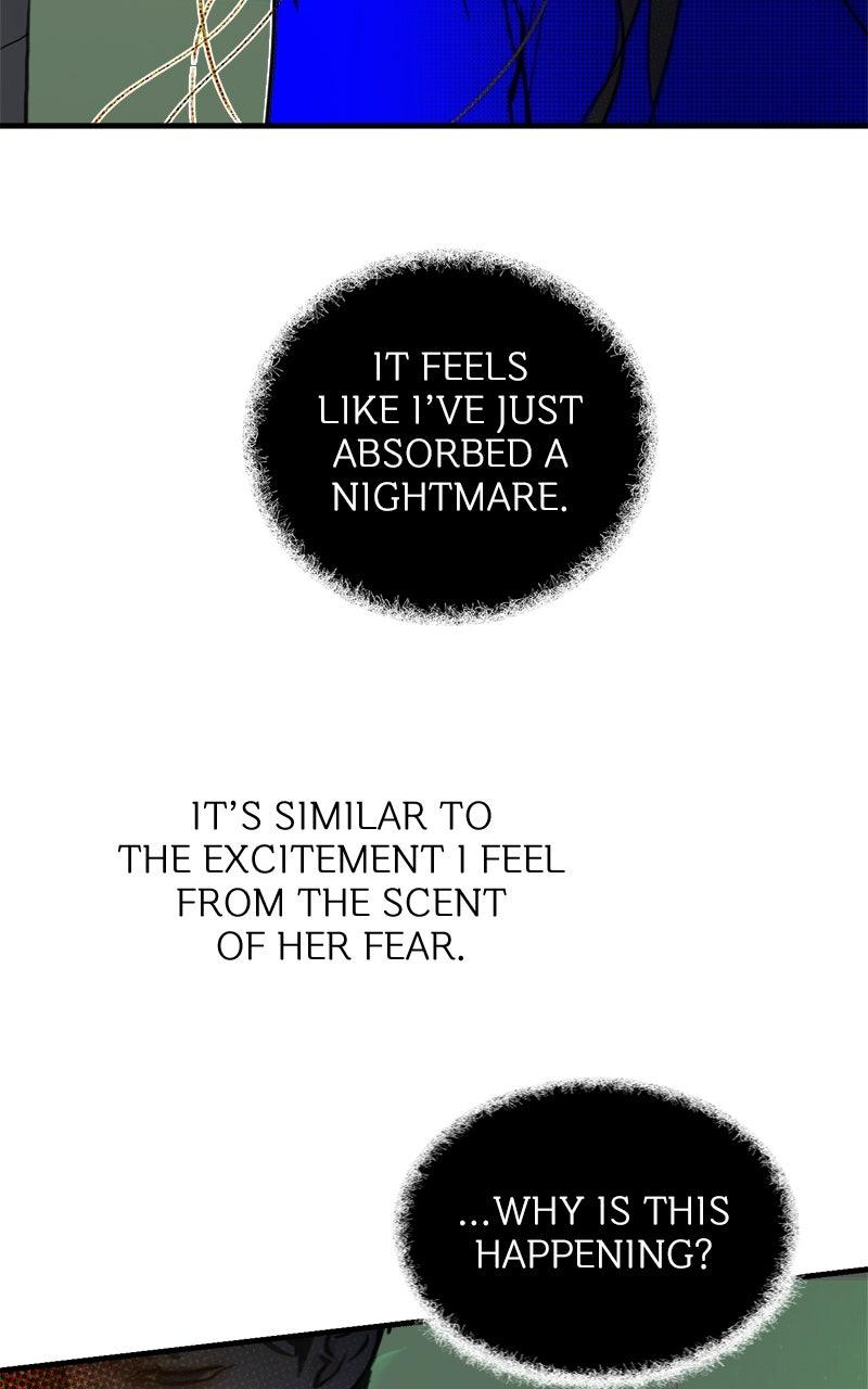 Your Sweet Breath Chap 29 - Next Chap 30