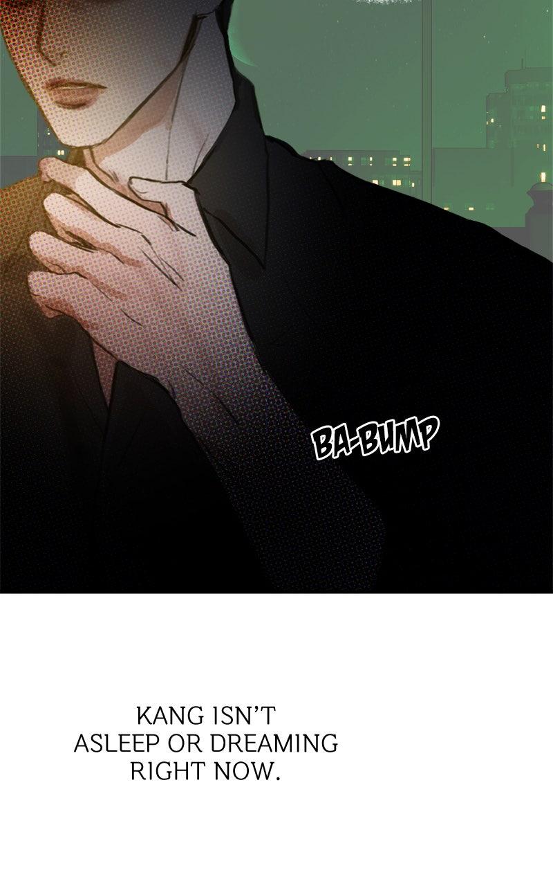 Your Sweet Breath Chap 29 - Next Chap 30