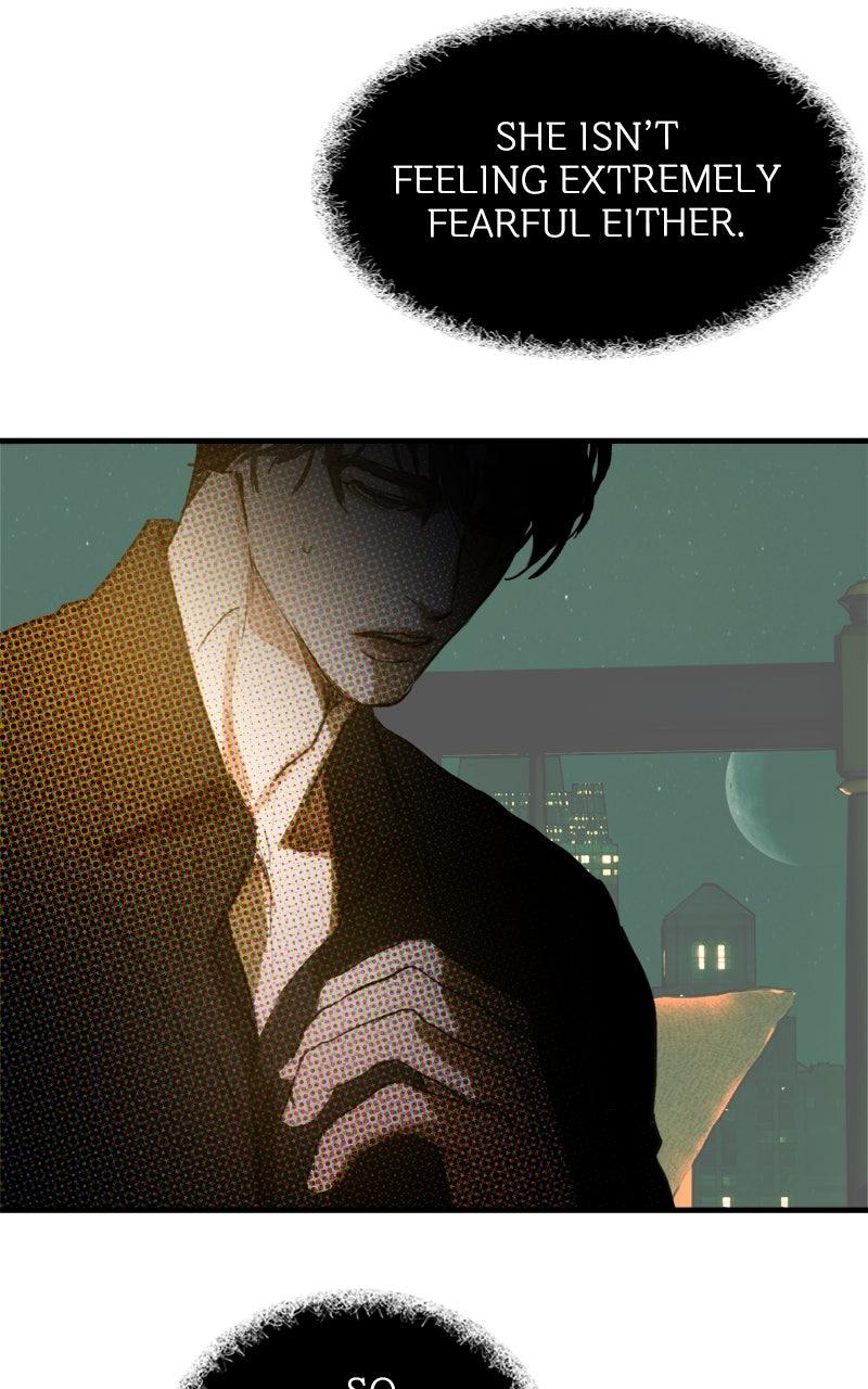 Your Sweet Breath Chap 29 - Next Chap 30